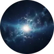 Star Spiel der Woche